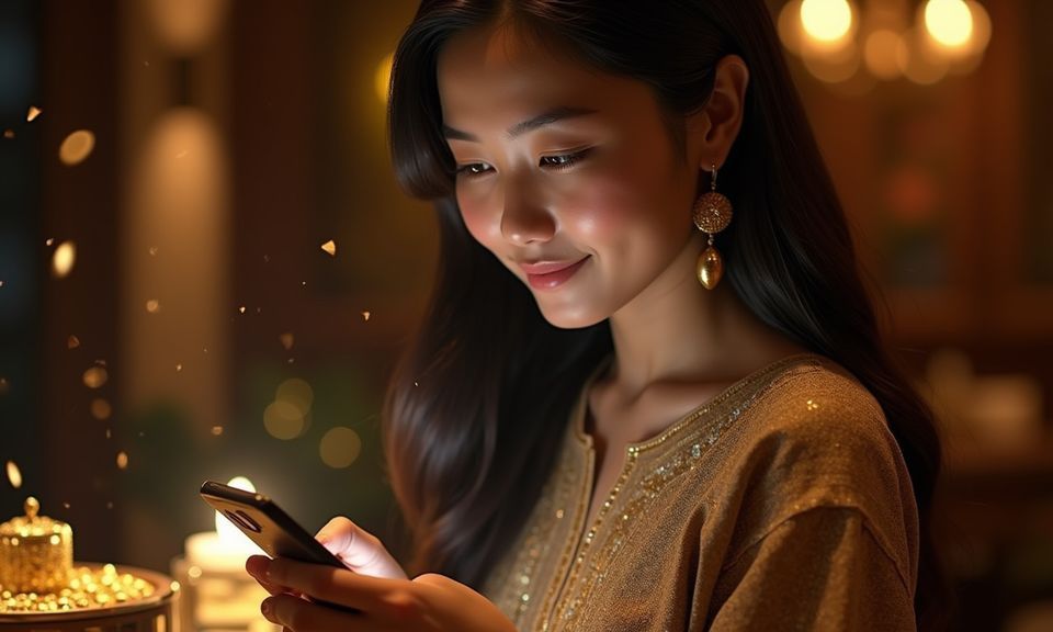 a80m a80m အပ်ပလီကေးရှင်း — Android နှင့် iOS အတွက်