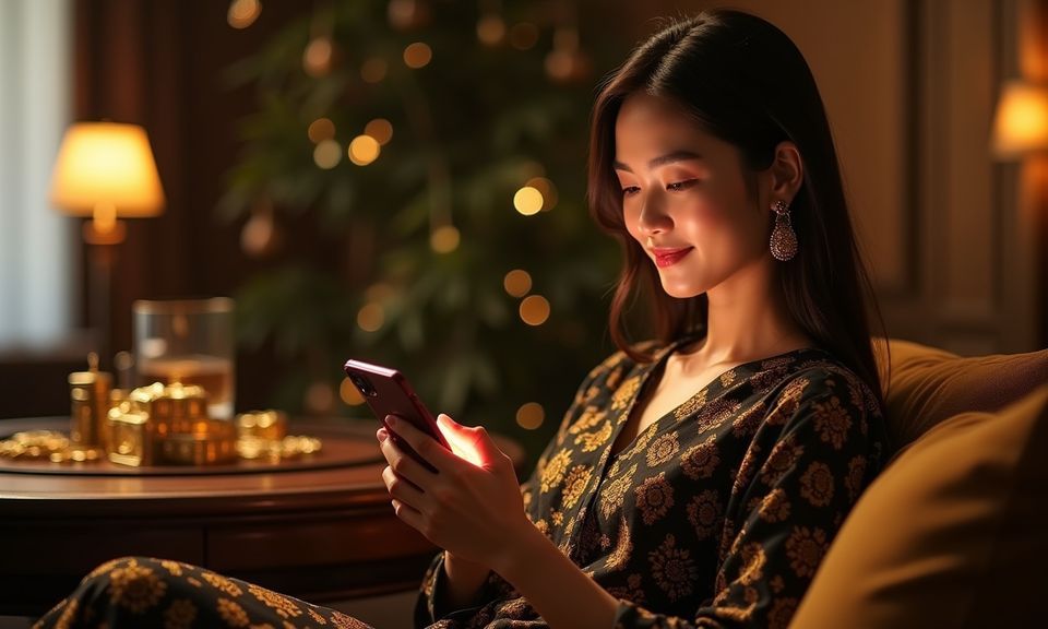 a80m a80m App မှာ ရနိုင်သမျှ ကစားနည်းများ