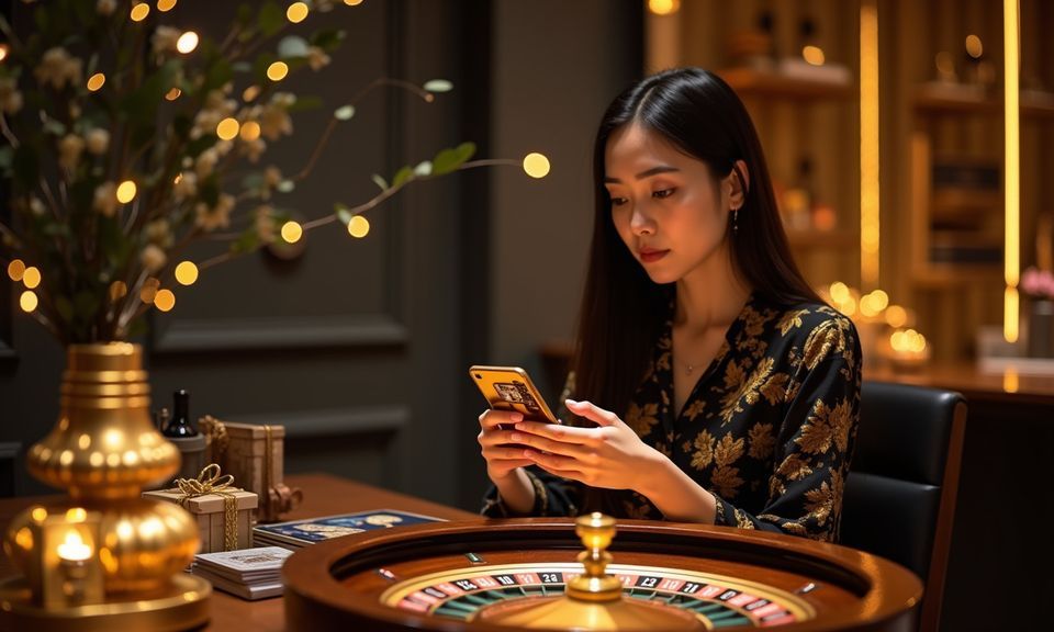 a80m gaming platform