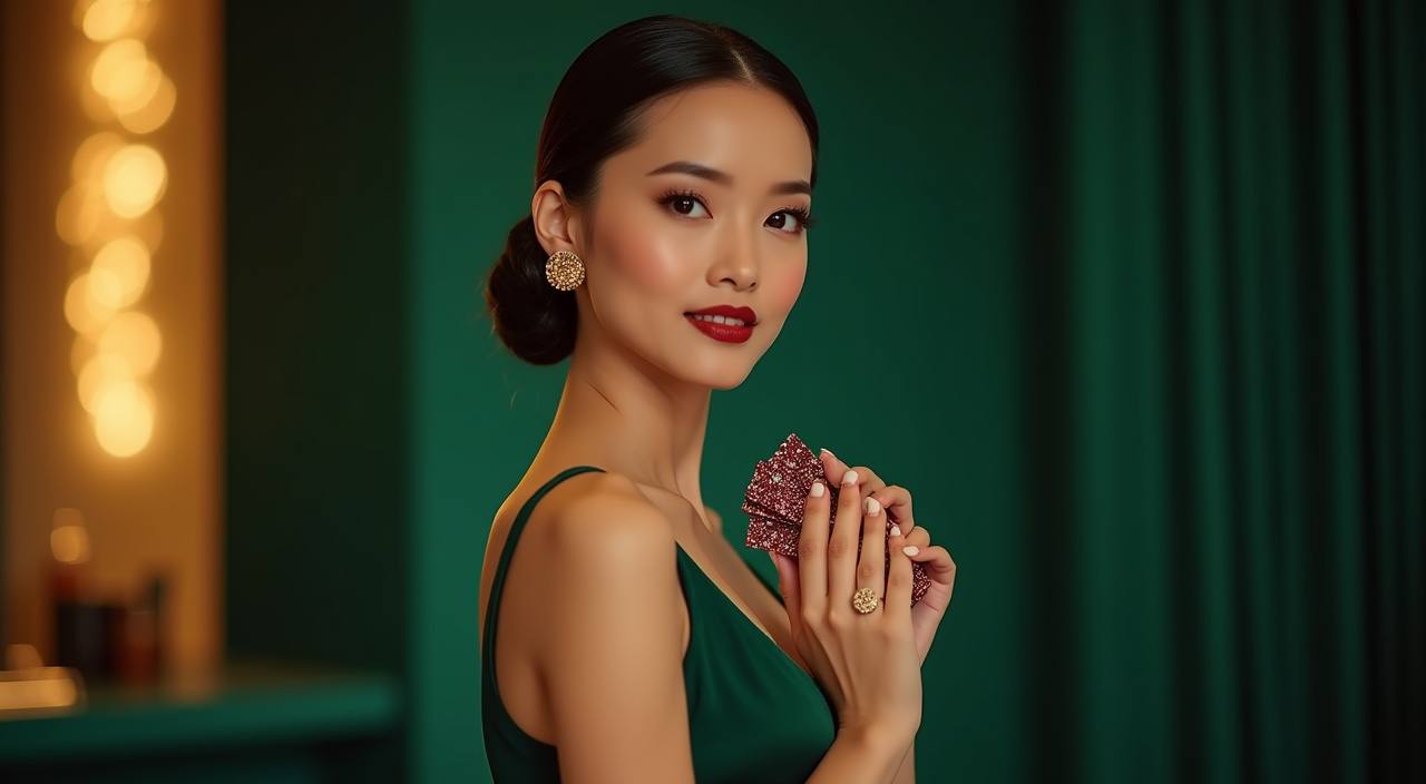a80m အားကစားလောင်းကစား