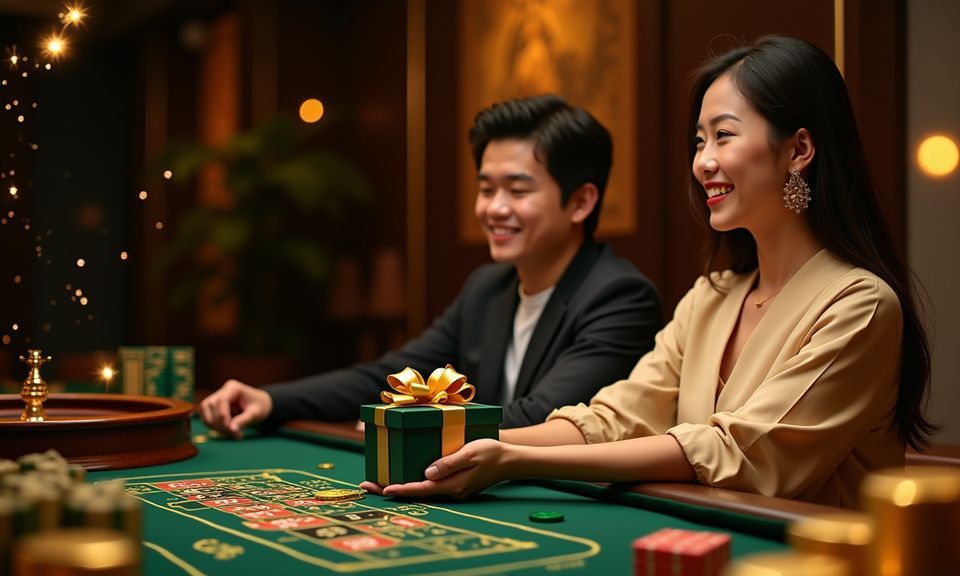 a80m Blackjack Pro Strategy ဆိုသည်မှာ အဘယ်နည်း